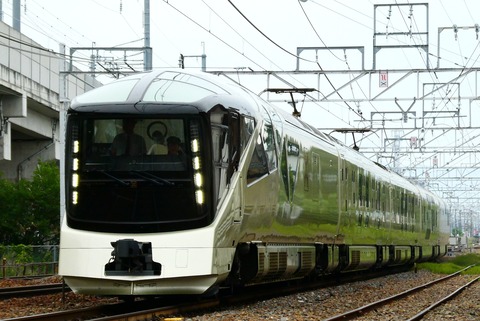 P1000866