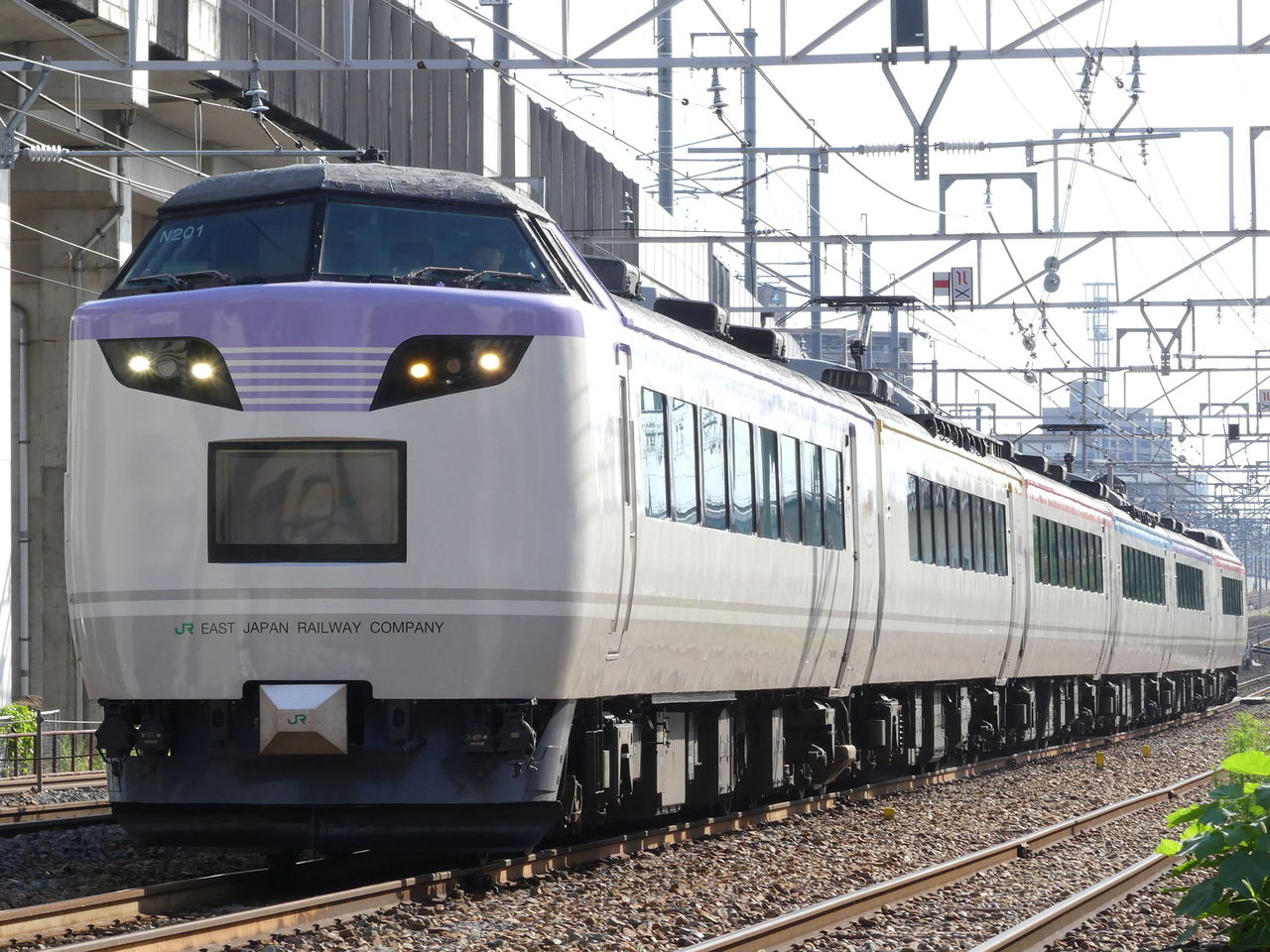 イメージ 3