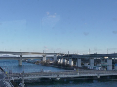 P1310849