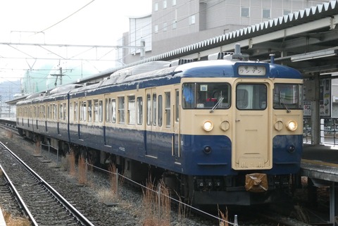 P1060491