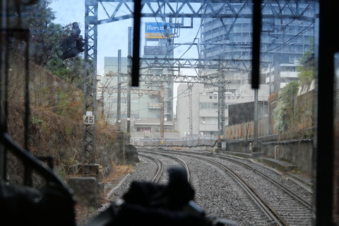 P1000650