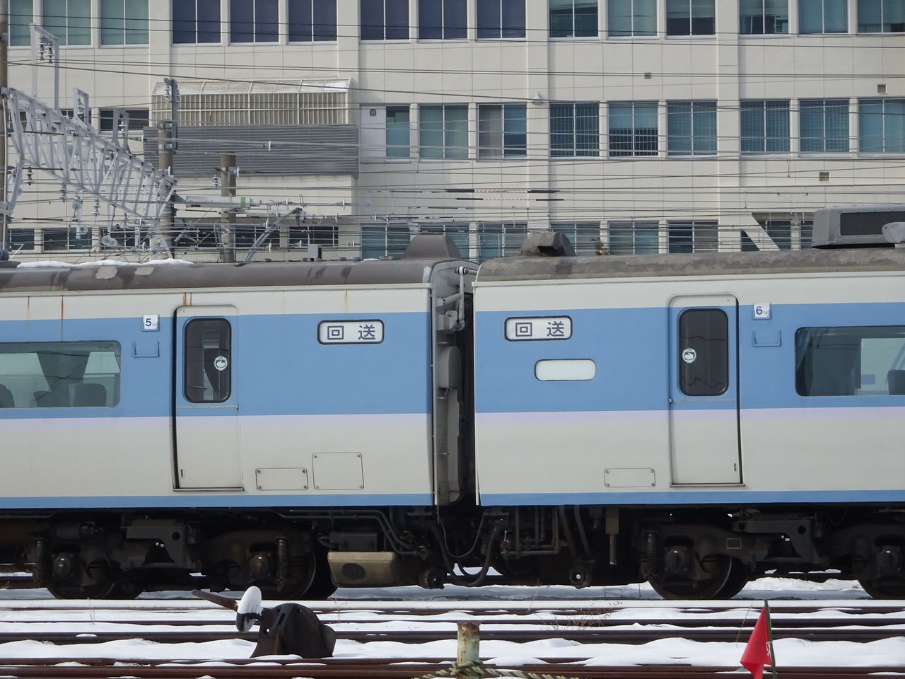 イメージ 3
