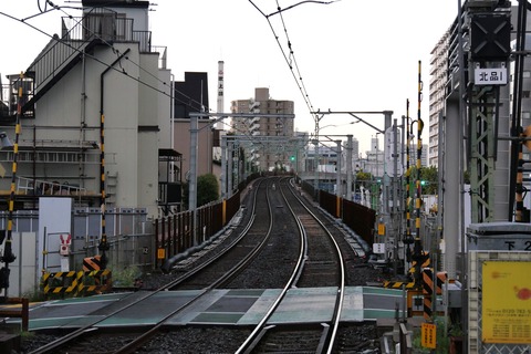 P1003965