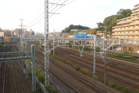 P1610006