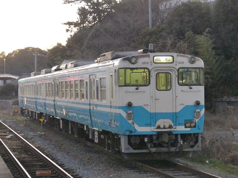 P1310814