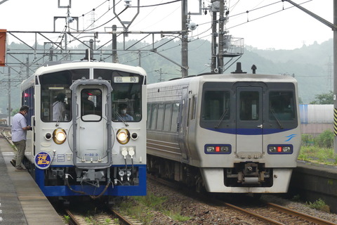 P1350805