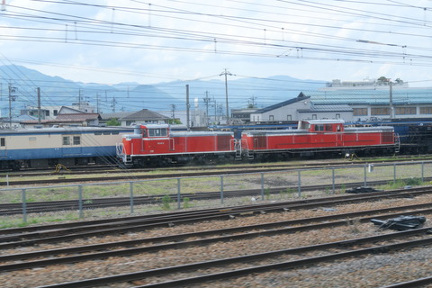 P1009287