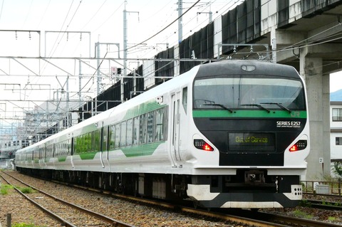P1001003