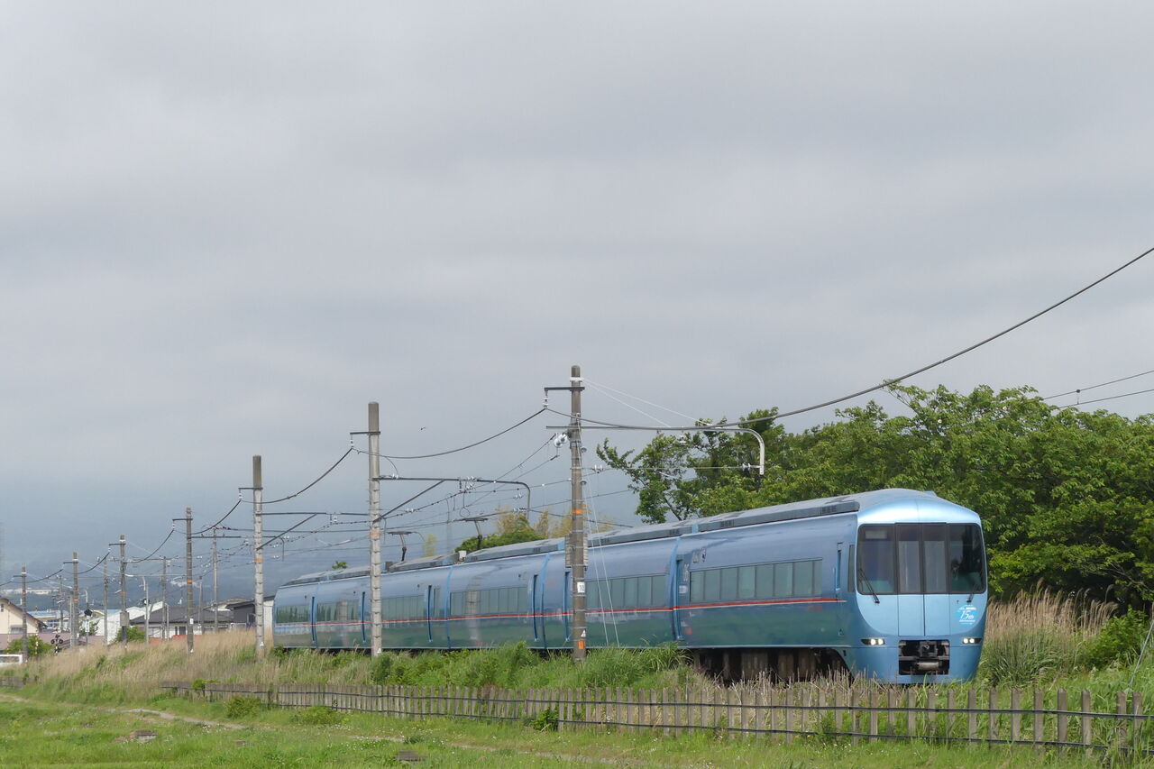 酒匂川橋梁 (御殿場線)