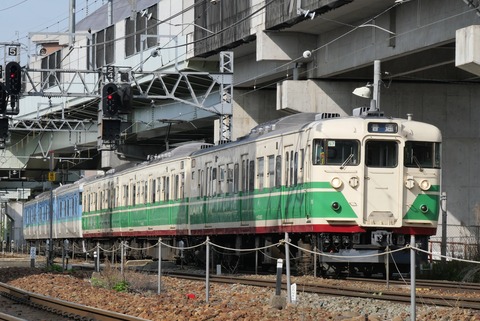 P1008869