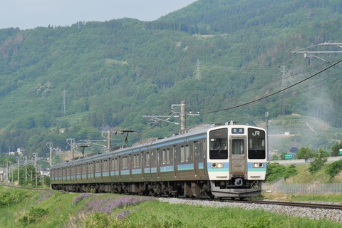 P1009387