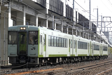 124D(2026.4.24)