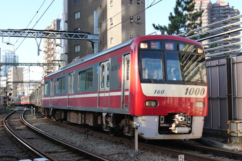 P1004019