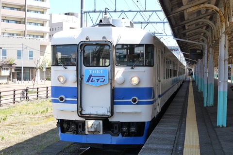 P1008765