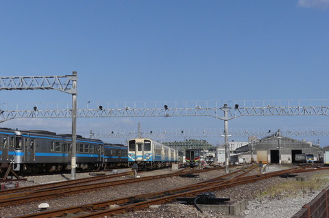 P1340662