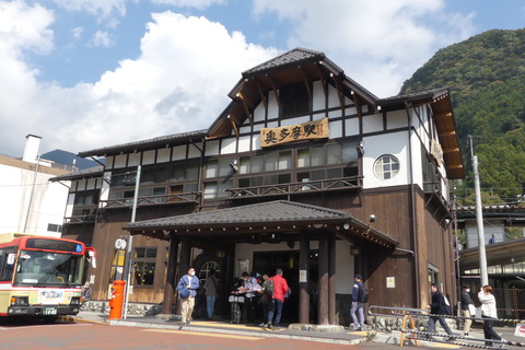 P1610076