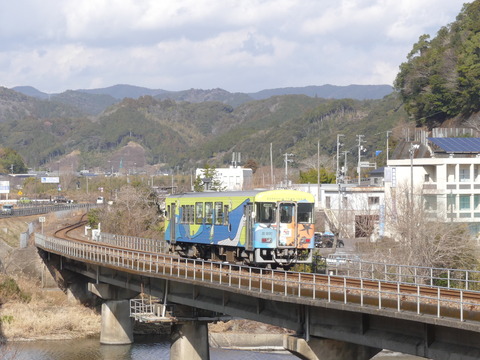 514D