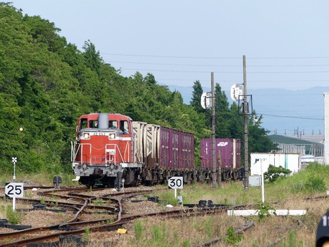 P1210713 (2)