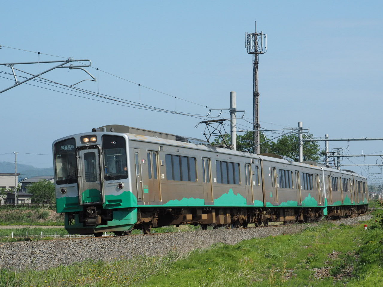 イメージ 4