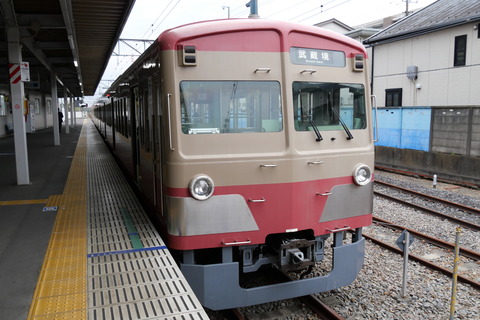 P1000268