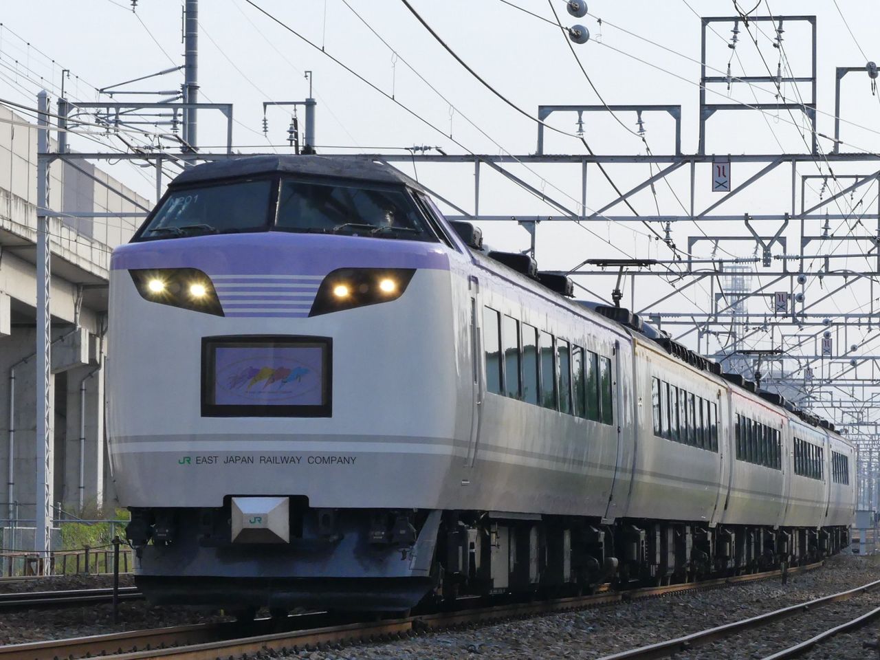 イメージ 5
