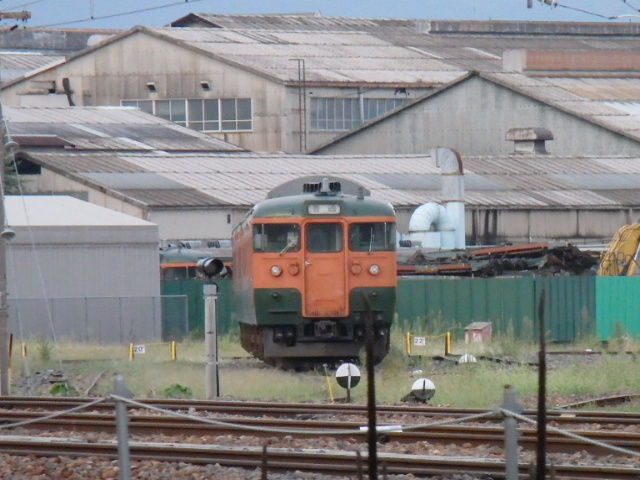 イメージ 2