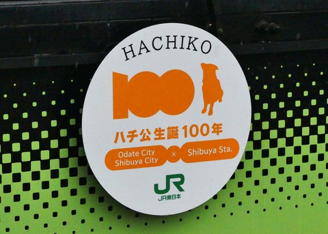 P1600863