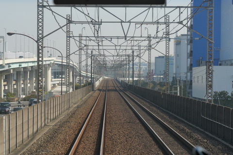P1007641