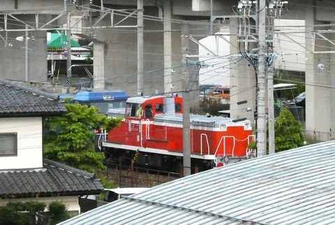P1000464