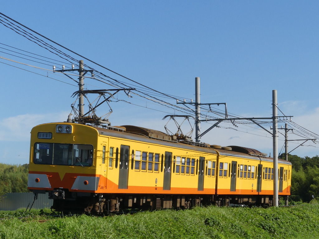 イメージ 3