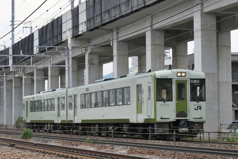 １３７Ｄ