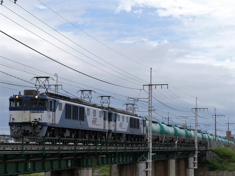 P1210369 (2)