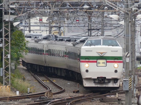 c680a18d-s.jpg