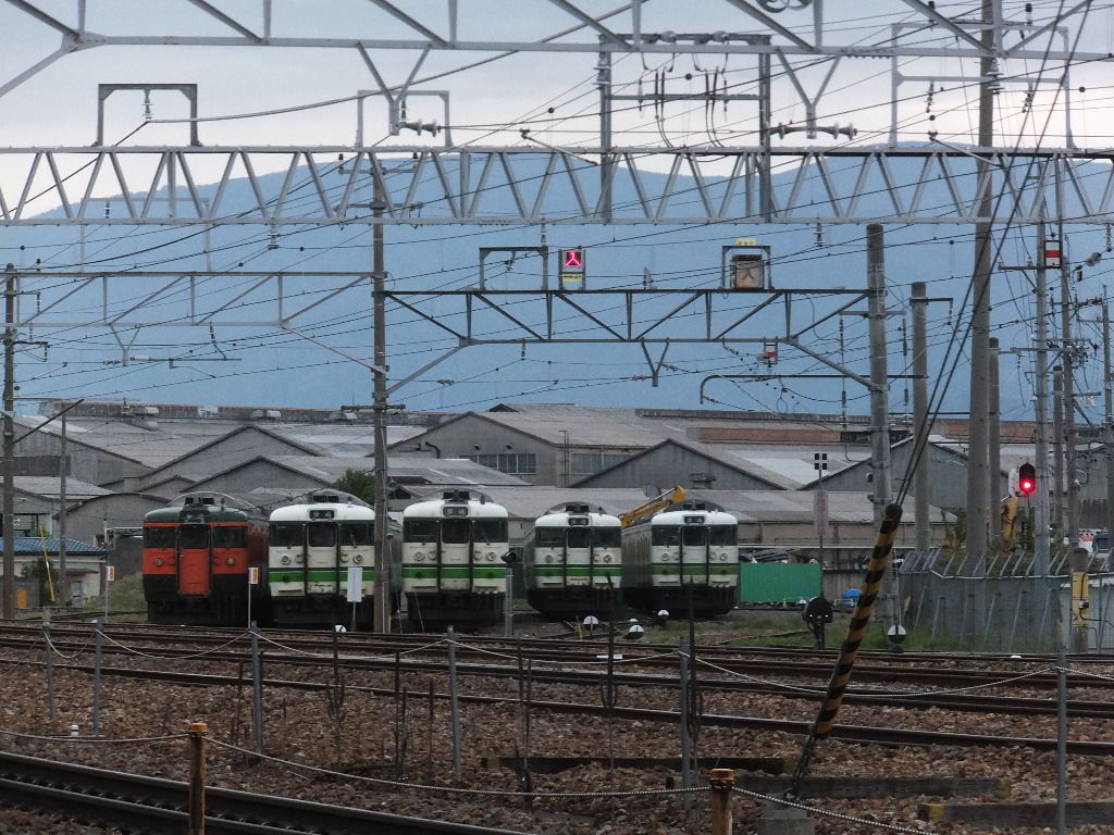 イメージ 1