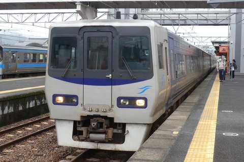 P1360014