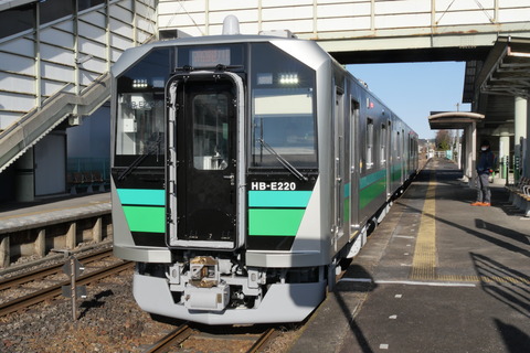 P1005968