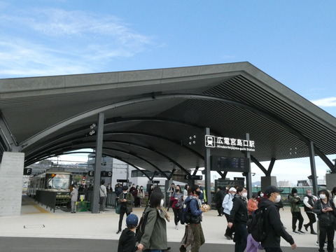 P1030486