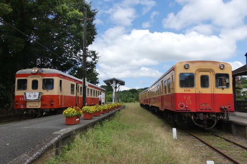 P1430891