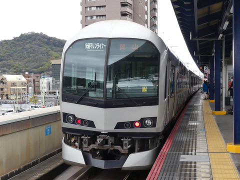 P1330715