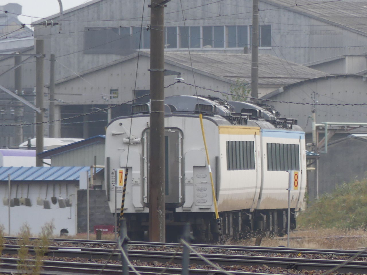 イメージ 3