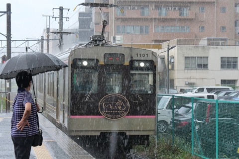 P1003065