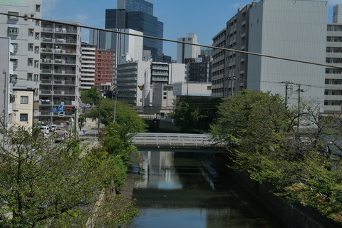 P1004083