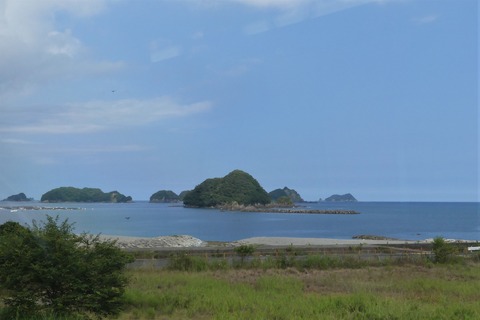 P1570826