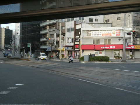 P1030445