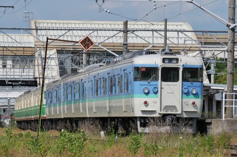 P1009881