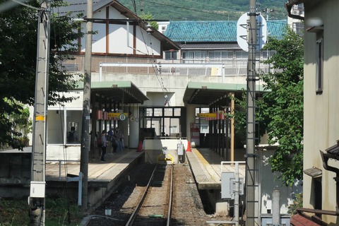 P1003096