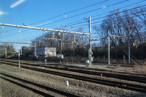 P1006747