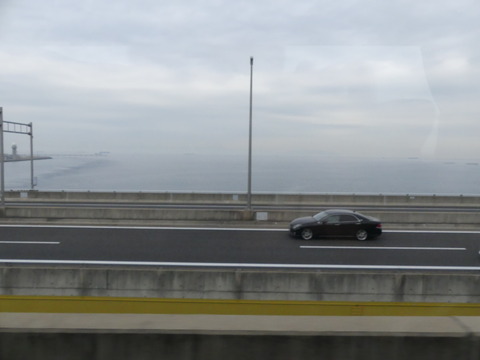 P1240987