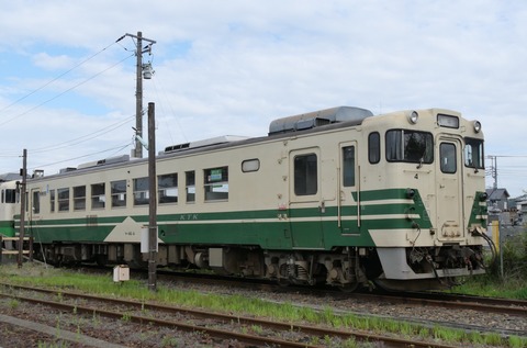 P1008481