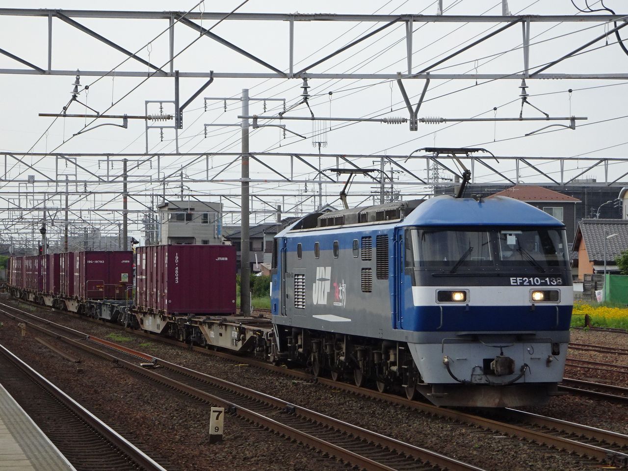イメージ 3